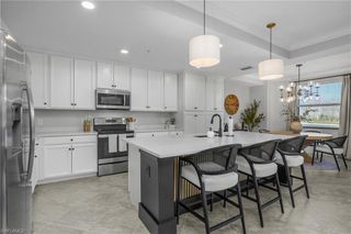 9584 Trevi CT # 5217, Naples, FL 34113