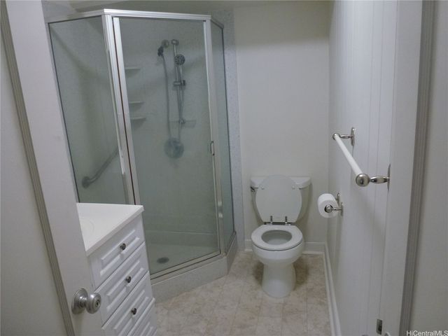2409 Waiomao Road, Honolulu, HI 96816