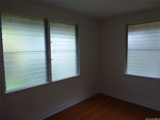 2409 Waiomao Road, Honolulu, HI 96816