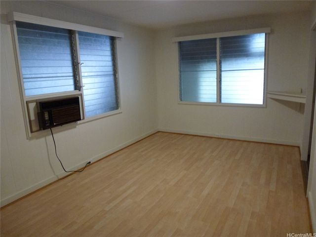 2409 Waiomao Road, Honolulu, HI 96816