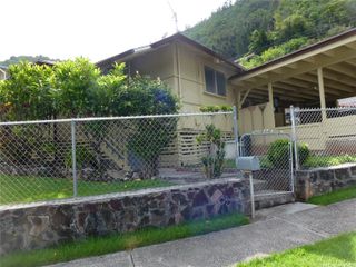 2409 Waiomao Road, Honolulu, HI 96816