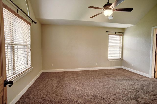 169 Palo Duro DR, Cedar Creek, TX 78612