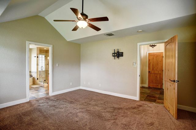 169 Palo Duro DR, Cedar Creek, TX 78612