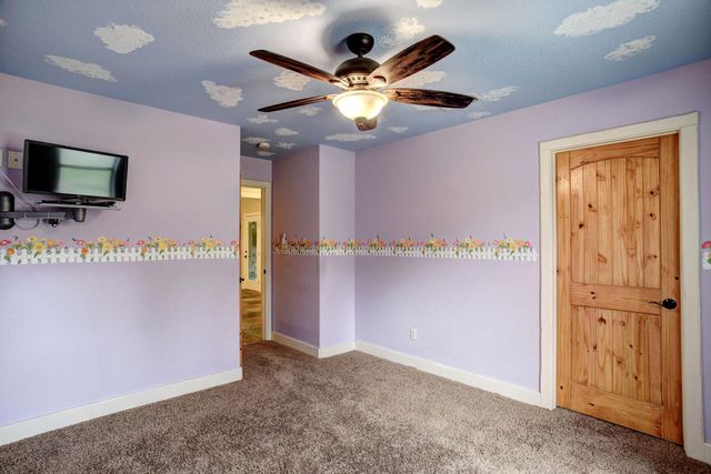 169 Palo Duro DR, Cedar Creek, TX 78612