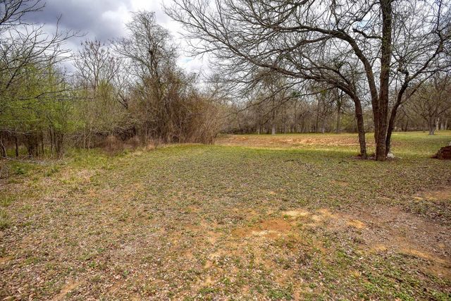 169 Palo Duro DR, Cedar Creek, TX 78612