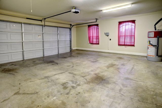 169 Palo Duro DR, Cedar Creek, TX 78612