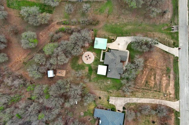 169 Palo Duro DR, Cedar Creek, TX 78612