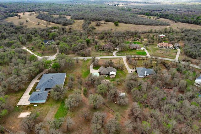 169 Palo Duro DR, Cedar Creek, TX 78612