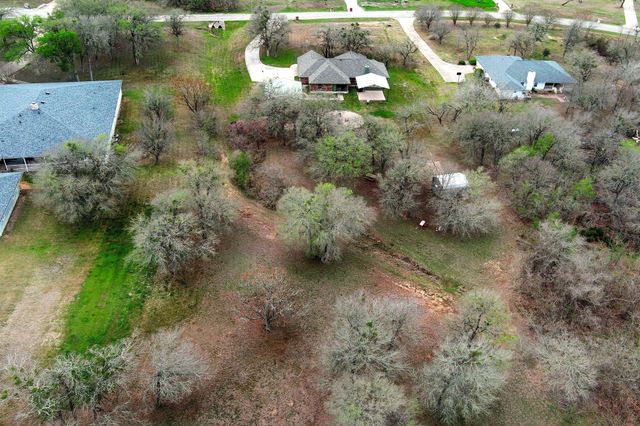 169 Palo Duro DR, Cedar Creek, TX 78612