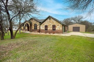 169 Palo Duro DR, Cedar Creek, TX 78612