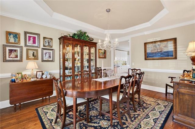 904 Augusta, Woodstock, GA 30188