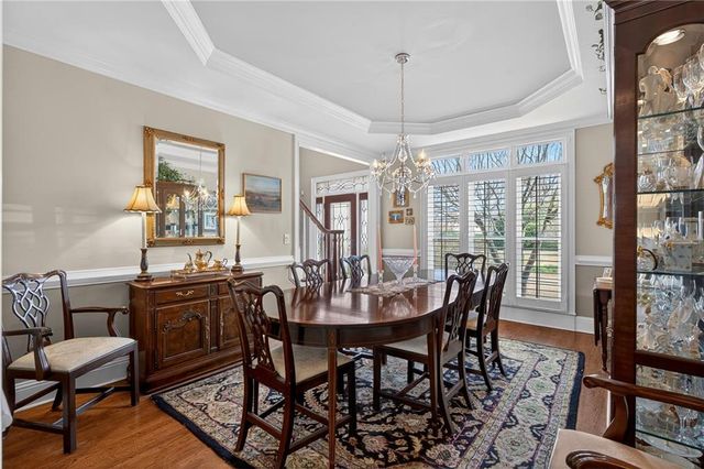 904 Augusta, Woodstock, GA 30188