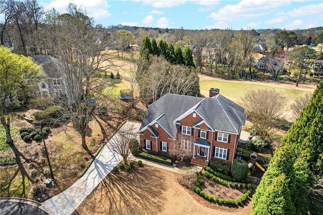 904 Augusta, Woodstock, GA 30188