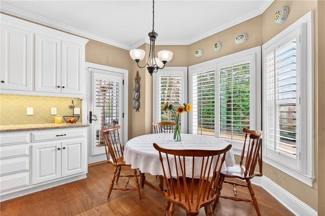 904 Augusta, Woodstock, GA 30188