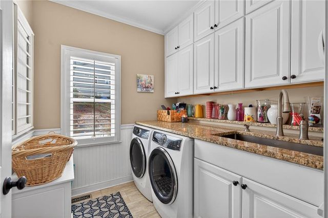 904 Augusta, Woodstock, GA 30188