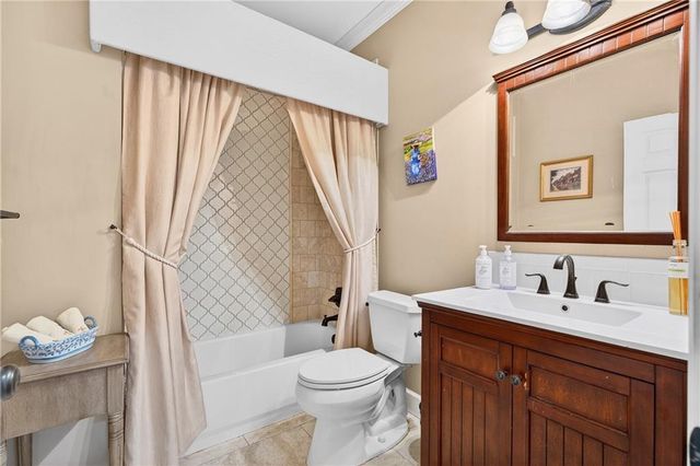 904 Augusta, Woodstock, GA 30188