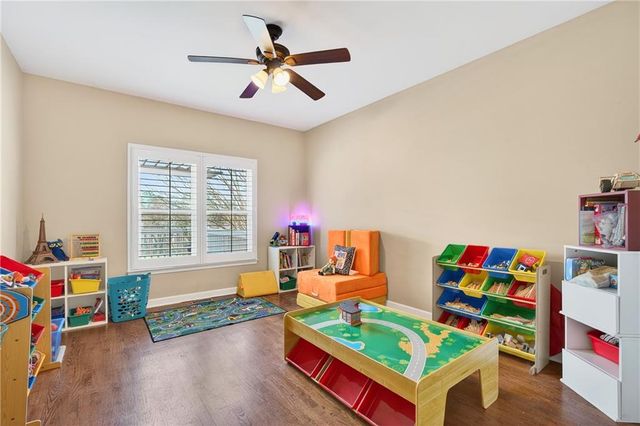 904 Augusta, Woodstock, GA 30188