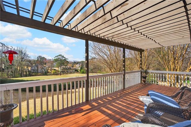 904 Augusta, Woodstock, GA 30188