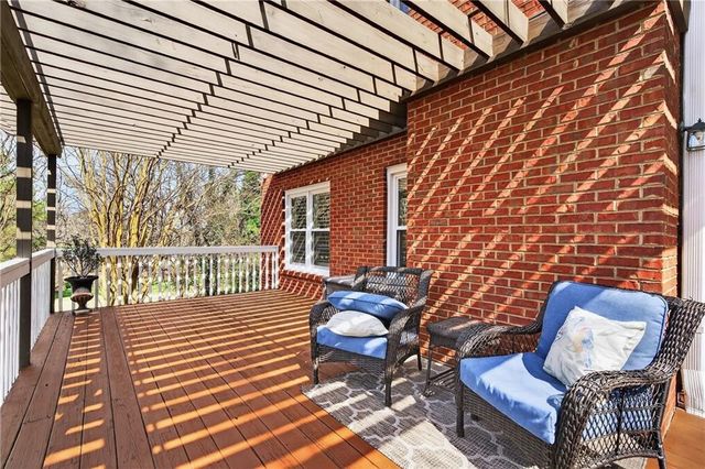 904 Augusta, Woodstock, GA 30188