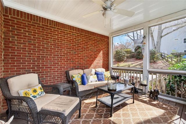 904 Augusta, Woodstock, GA 30188