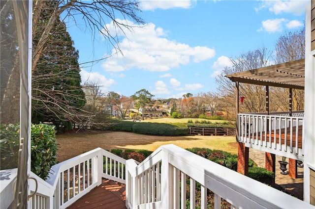 904 Augusta, Woodstock, GA 30188