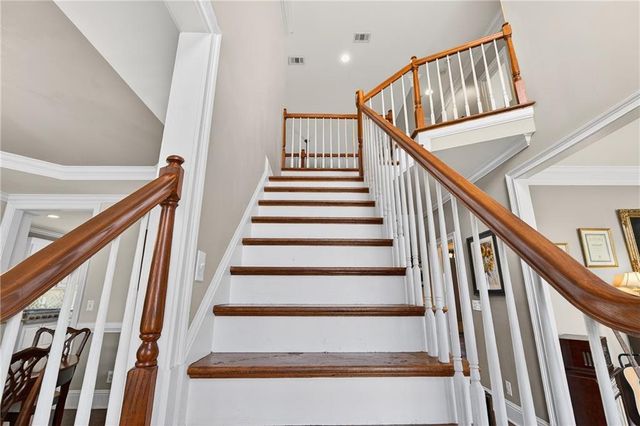 904 Augusta, Woodstock, GA 30188