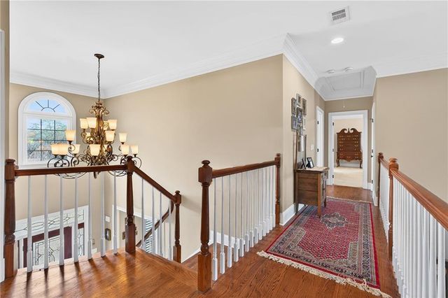 904 Augusta, Woodstock, GA 30188