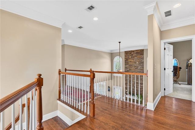 904 Augusta, Woodstock, GA 30188