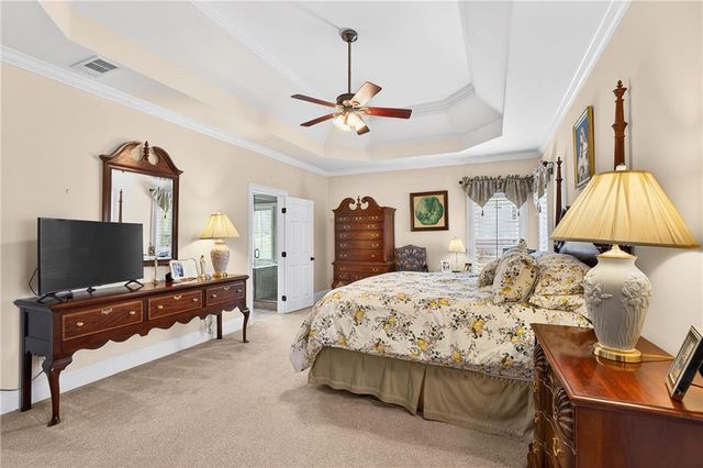 904 Augusta, Woodstock, GA 30188