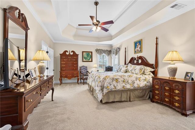 904 Augusta, Woodstock, GA 30188