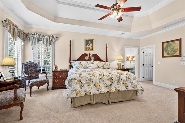 904 Augusta, Woodstock, GA 30188