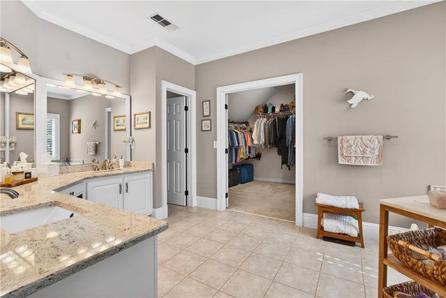 904 Augusta, Woodstock, GA 30188