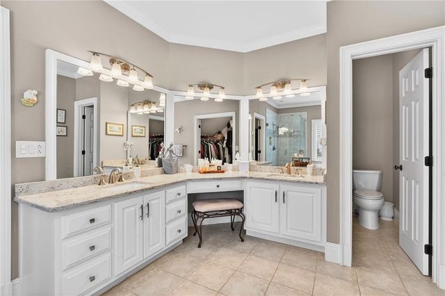 904 Augusta, Woodstock, GA 30188