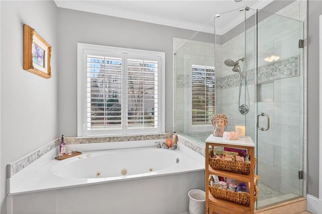 904 Augusta, Woodstock, GA 30188