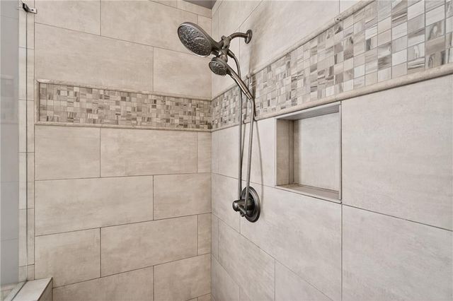 904 Augusta, Woodstock, GA 30188