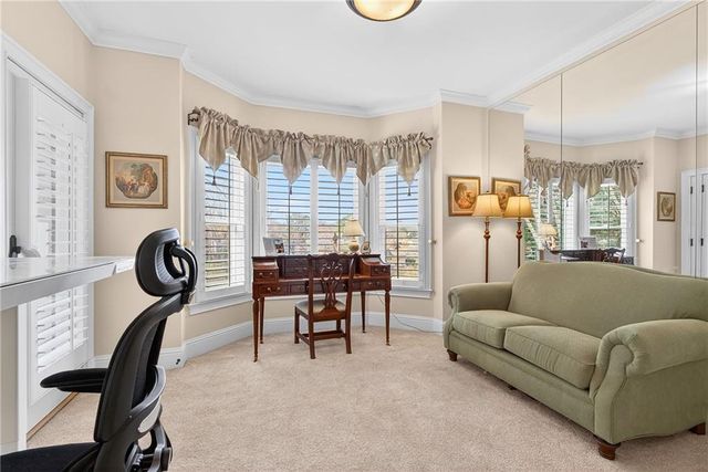 904 Augusta, Woodstock, GA 30188