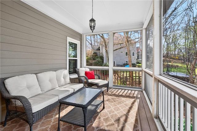 904 Augusta, Woodstock, GA 30188