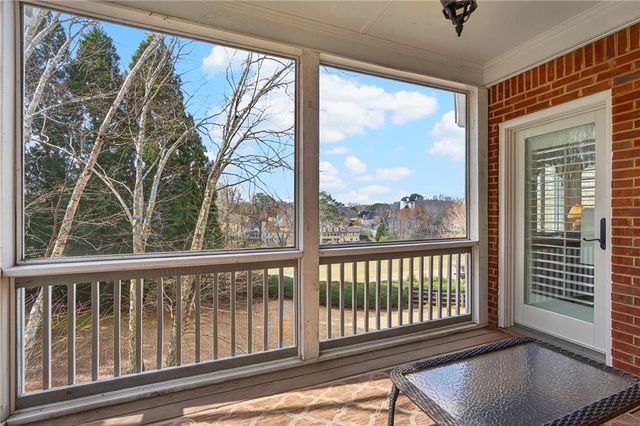 904 Augusta, Woodstock, GA 30188