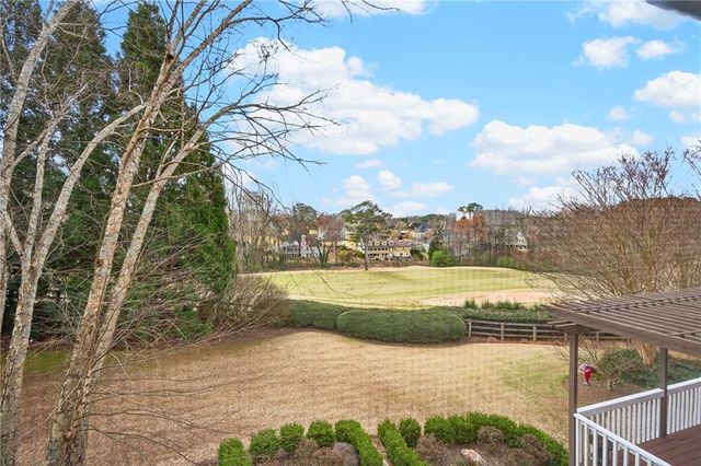 904 Augusta, Woodstock, GA 30188