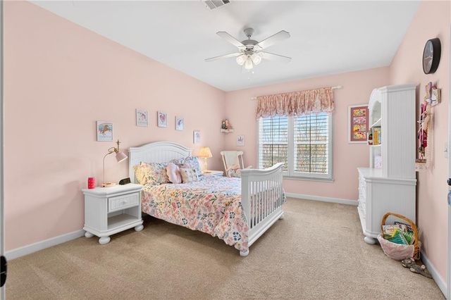 904 Augusta, Woodstock, GA 30188