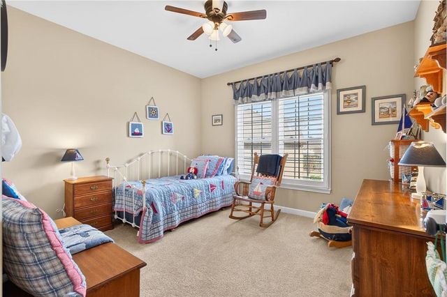 904 Augusta, Woodstock, GA 30188