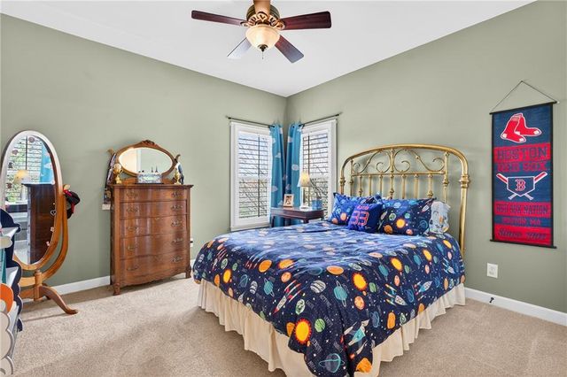 904 Augusta, Woodstock, GA 30188