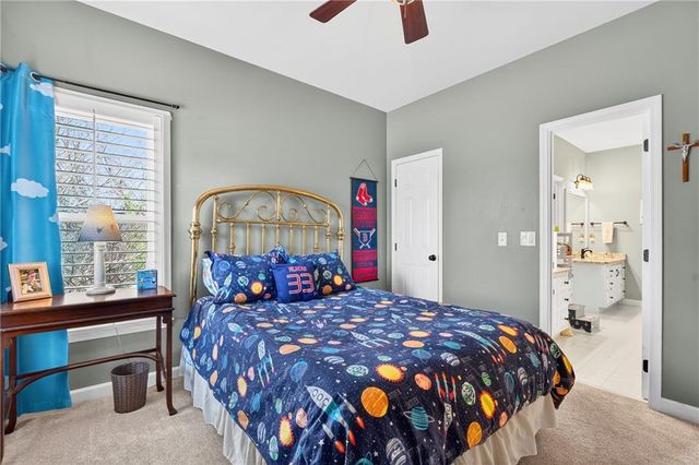 904 Augusta, Woodstock, GA 30188