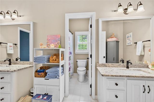 904 Augusta, Woodstock, GA 30188