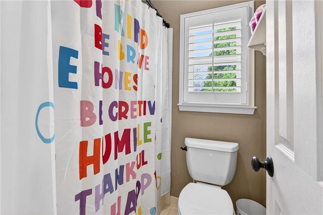 904 Augusta, Woodstock, GA 30188