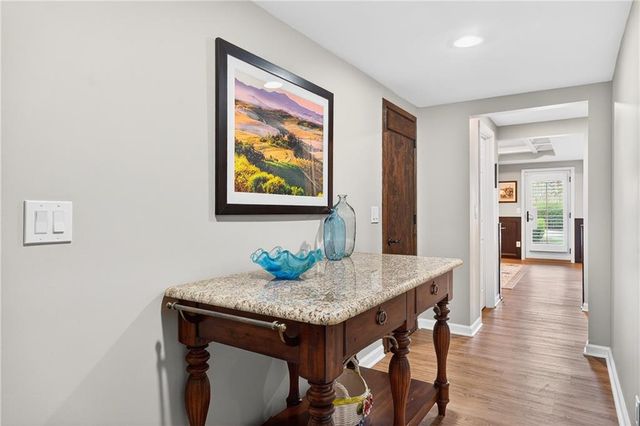 904 Augusta, Woodstock, GA 30188