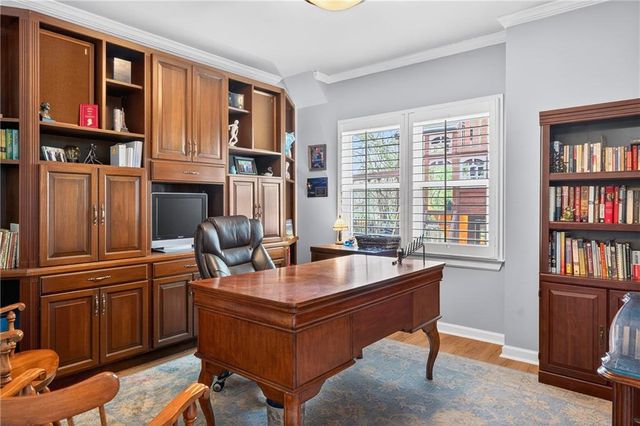 904 Augusta, Woodstock, GA 30188