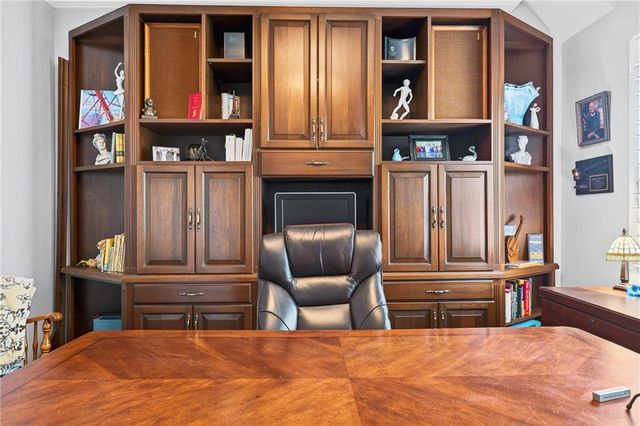 904 Augusta, Woodstock, GA 30188