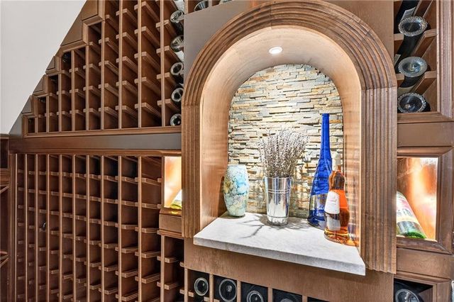 904 Augusta, Woodstock, GA 30188