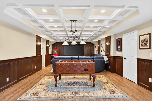 904 Augusta, Woodstock, GA 30188